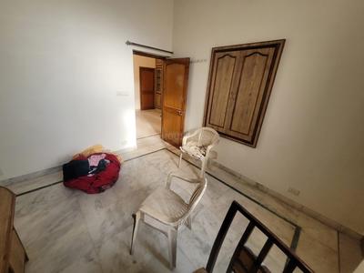 Bedroom Image of 2400 Sq.ft 4 BHK Independent House for sale in Mahaveer Colony Park Udaipur for Rs. 12500000
