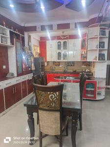 Hall Image of 1300 Sq.ft 3 BHK Apartment / Flat for rent in Ajnara Integrity, Raj Nagar Extension Ghaziabad for Rs. 22000