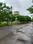 Singapore Corridor city Plot View 2