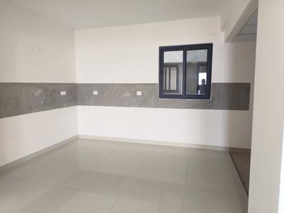 Kitchen Image of 2500 Sq.ft 4 BHK Apartment / Flat for sale in Purva Atmosphere, Kothnur Narayanapura Bengaluru for Rs. 36000000