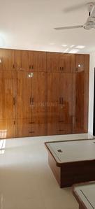 Bedroom Image of AR Atlas in Wakad, Pune