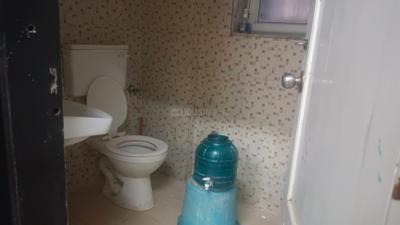 Image of 850 Sq.ft 2 BHK Apartment / Flat for sale in Royal Palms Crystal Isle Apartment, Goregaon East, Mumbai for Rs. 8500000