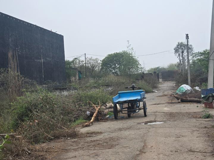 Sector 166 Main Image 1