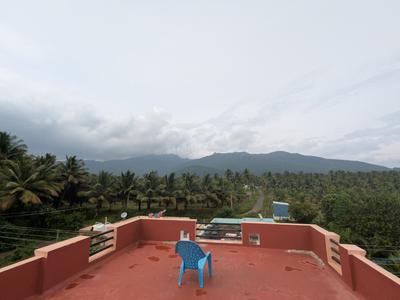 Image of 1850 Sq.ft 3.5 BHK Duplex for sale in Thondamuthur, Coimbatore for Rs. 9500000