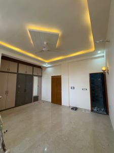 Hall Image of 2000 Sq.ft 3 BHK Independent House for sale in Gokulpura Jaipur for Rs. 11500000