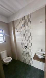 Image of 653 Sq.ft 1 BHK Apartment / Flat for sale in Giriraj Sarvoday Greens Phase 3, Bhiwandi, Thane for Rs. 3700000