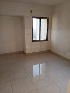 Bedroom Image of 1566 Sq.ft 3 BHK Apartment / Flat for sale in Avidipta, Santoshpur Kolkata for Rs. 29000000