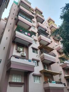 Image of 1710 Sq.ft 3 BHK Apartment / Flat for sale in Bodakdev, Ahmedabad for Rs. 10500000