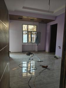 Hall Image of 12000 Sq.ft 12 BHK Independent House for rent in Gomti Nagar Lucknow for Rs. 300000