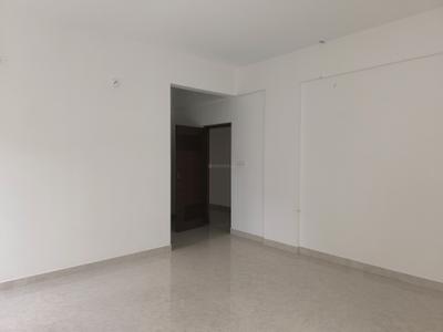 Bedroom Image of 2400 Sq.ft 3 BHK Independent House for sale in Subramanyapura Bengaluru for Rs. 21500000