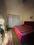 NEB Valley Society Bedroom 1
