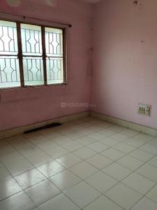 Bedroom Image of 1175 Sq.ft 3.5 BHK Apartment / Flat for sale in Patuli Kolkata for Rs. 4500000