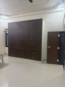7 BHK Independent House