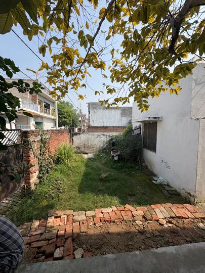 Indra lok colony Main Image 1