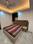 Bedroom Image of Mahadev pg in Sector 48, Gurgaon