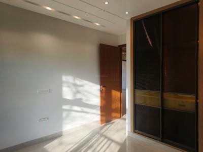 Bedroom Image of 2475 Sq.ft 4 BHK Builder Floor for sale in South City 1 Floors, Sector 41 Gurgaon for Rs. 31500000
