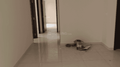 Image of 1550 Sq.ft 2.5 BHK Apartment / Flat for sale in Sumadhura Sushantham Phase II, Vignana Kendra, Bengaluru for Rs. 16000000