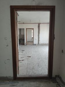 Hall Image of 1382 Sq.ft 2 BHK Apartment / Flat for sale in Bhavya Tulasivanam Avani, Kukatpally Hyderabad for Rs. 11486510