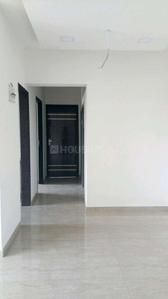 Hall Image of 850 Sq.ft 2 BHK Apartment / Flat for sale in Navgrah Complex, Mira Road East Mira Bhayandar for Rs. 9000000