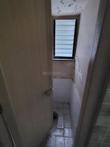Image of 800 Sq.ft 1 BHK Villa for sale in Champa Nagri, Nashik for Rs. 7500000