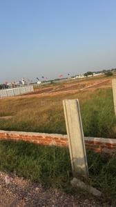 Image of 1368 Sq.ft Residential Plot / Land for sale in Reliance Met City, Yakubpur, Jhajjar for Rs. 18200000