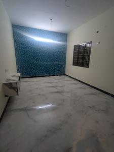 Hall Image of 985 Sq.ft 2 BHK Apartment / Flat for sale in Adambakkam Chennai for Rs. 10342500