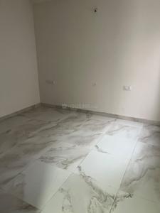 Bedroom Image of 1700 Sq.ft 3 BHK Independent House for sale in Pandya Imperial Homes, Devguradia Indore for Rs. 7500000