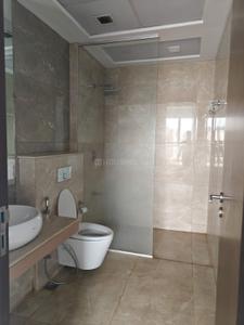 Image of 2170 Sq.ft 3 BHK Apartment / Flat for rent in Bombay Island City Center, Wadala, Mumbai for Rs. 300000