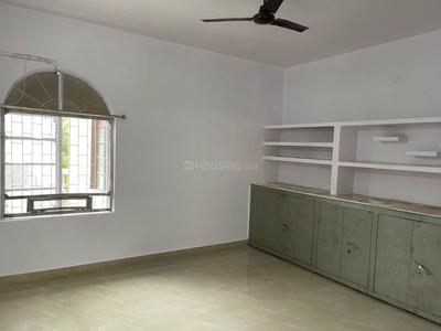 Kitchen Image of 1400 Sq.ft 2 BHK Apartment / Flat for rent in Indira Nagar Lucknow for Rs. 16000