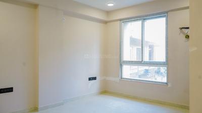Bedroom Image of 2321 Sq.ft 3 BHK Apartment / Flat for sale in Bani Park Jaipur for Rs. 20000000