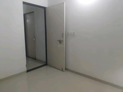 Bedroom Image of 1168 Sq.ft 3 BHK Apartment / Flat for sale in Orchid Heaven, Shela Ahmedabad for Rs. 12500000