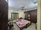 Sree Kedar Enclave Bedroom 1