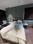 Asset PKS Heritance Bedroom 1