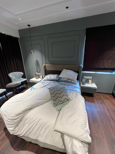 Asset PKS Heritance Bedroom 1