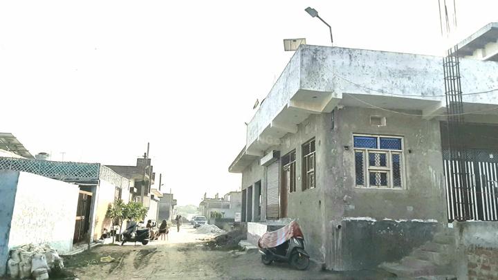Saraswati Enclave Main Image 1