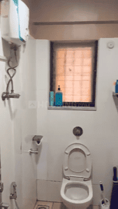 Image of 820 Sq.ft 2 BHK Apartment / Flat for sale in DV Fressia, Dahisar West, Mumbai for Rs. 17900000