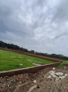 Image of 1350 Sq.ft Residential Plot / Land for sale in Babatpur, Varanasi for Rs. 4050000