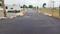 Residential Plots For Sale Main Image 1