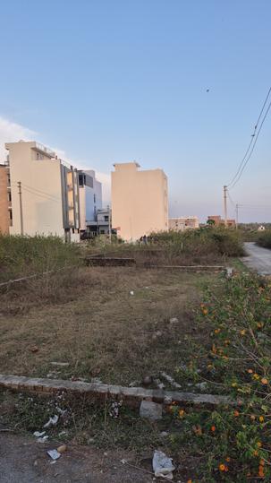 Forest Research Institute Main Image 1