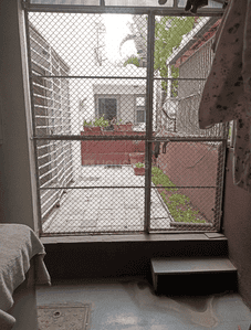 Image of 3500 Sq.ft 4 BHK Villa for sale in KP Villas, Gokuldham, Ahmedabad for Rs. 32500000