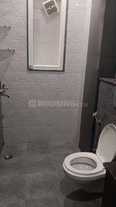 Image of 1200 Sq.ft 2 BHK Builder Floor for rent in Sector 47, Gurgaon for Rs. 45000