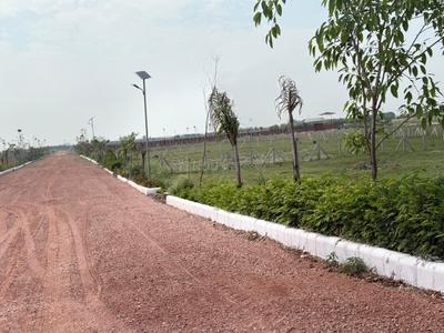 Image of 9072 Sq.ft 2 BHK Farm House for sale in Veda Farm, Sikanderpur, Greater Noida for Rs. 800000