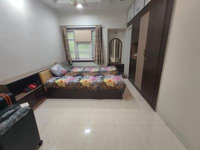 Hall Image of 3789 Sq.ft 5 BHK Independent House for sale in Bodakdev Ahmedabad for Rs. 75000000