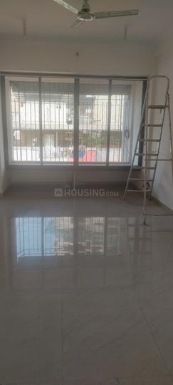 Redwood Redwoods Main Image 1