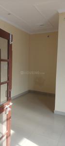 Hall Image of 1200 Sq.ft 2 BHK Independent House for rent in Gomti Nagar Lucknow for Rs. 15000