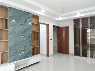 Bedroom Image of 4500 Sq.ft 4 BHK Builder Floor for sale in Sector 85 Faridabad for Rs. 39000000