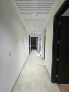 3 BHK Independent Builder Floor