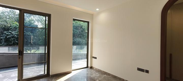 Kapil Vihar, Pitampura Bedroom 1