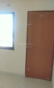 Bedroom Image of 1200 Sq.ft 1 BHK Apartment / Flat for rent in Yogiraj Nagar Amravati for Rs. 7500