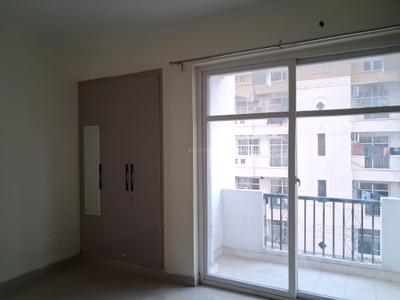 Bedroom Image of 1390 Sq.ft 3 BHK Apartment / Flat for sale in Amrapali Sapphire, Sector 45 Noida for Rs. 16500000